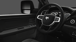 New 2025 Ram 3500 Tradesman Crew Cab 4x4 DRW Pickup for sale #570872 - photo 6