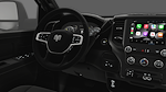 New 2025 Ram 3500 Tradesman Crew Cab 4x4 DRW Pickup for sale #570872 - photo 7