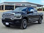New 2025 Ram 2500 Limited Mega Cab 4x4 Pickup for sale #571274 - photo 1