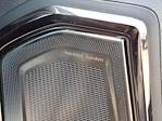 New 2025 Ram 2500 Limited Mega Cab 4x4 Pickup for sale #571274 - photo 10