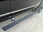 New 2025 Ram 2500 Limited Mega Cab 4x4 Pickup for sale #571274 - photo 11