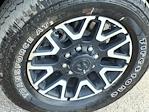 New 2025 Ram 2500 Limited Mega Cab 4x4 Pickup for sale #571274 - photo 12