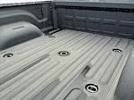 New 2025 Ram 2500 Limited Mega Cab 4x4 Pickup for sale #571274 - photo 13
