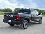 New 2025 Ram 2500 Limited Mega Cab 4x4 Pickup for sale #571274 - photo 14