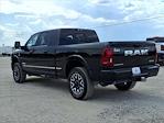New 2025 Ram 2500 Limited Mega Cab 4x4 Pickup for sale #571274 - photo 15