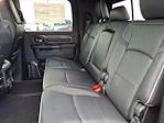 New 2025 Ram 2500 Limited Mega Cab 4x4 Pickup for sale #571274 - photo 18