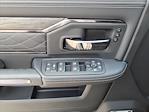 New 2025 Ram 2500 Limited Mega Cab 4x4 Pickup for sale #571274 - photo 19