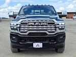 New 2025 Ram 2500 Limited Mega Cab 4x4 Pickup for sale #571274 - photo 2