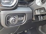 New 2025 Ram 2500 Limited Mega Cab 4x4 Pickup for sale #571274 - photo 20