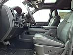 New 2025 Ram 2500 Limited Mega Cab 4x4 Pickup for sale #571274 - photo 21