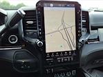 New 2025 Ram 2500 Limited Mega Cab 4x4 Pickup for sale #571274 - photo 22