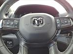 New 2025 Ram 2500 Limited Mega Cab 4x4 Pickup for sale #571274 - photo 24