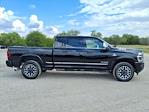 New 2025 Ram 2500 Limited Mega Cab 4x4 Pickup for sale #571274 - photo 4