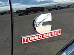 New 2025 Ram 2500 Limited Mega Cab 4x4 Pickup for sale #571274 - photo 5