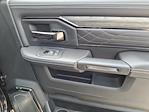 New 2025 Ram 2500 Limited Mega Cab 4x4 Pickup for sale #571274 - photo 7