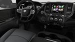New 2025 Ram 3500 Tradesman Crew Cab 4x4 60 CA Cab Chassis for sale #580277 - photo 9