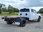 New 2025 Ram 3500 Tradesman Crew Cab 4x4 60 CA Cab Chassis for sale #580278 - photo 3