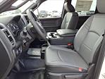 New 2025 Ram 3500 Tradesman Crew Cab 4x4 60 CA Cab Chassis for sale #580278 - photo 8