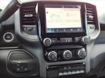 New 2025 Ram 3500 Tradesman Crew Cab 4x4 60 CA Cab Chassis for sale #580278 - photo 9