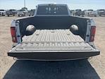 New 2025 Ram 3500 Laramie Crew Cab 4x4 DRW Pickup for sale #587290 - photo 10