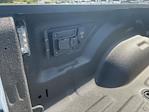 New 2025 Ram 3500 Laramie Crew Cab 4x4 DRW Pickup for sale #587290 - photo 11