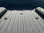 New 2025 Ram 3500 Laramie Crew Cab 4x4 DRW Pickup for sale #587290 - photo 12