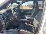 New 2025 Ram 3500 Laramie Crew Cab 4x4 DRW Pickup for sale #587290 - photo 13