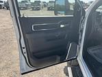 New 2025 Ram 3500 Laramie Crew Cab 4x4 DRW Pickup for sale #587290 - photo 14