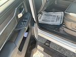 New 2025 Ram 3500 Laramie Crew Cab 4x4 DRW Pickup for sale #587290 - photo 15