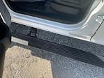New 2025 Ram 3500 Laramie Crew Cab 4x4 DRW Pickup for sale #587290 - photo 16