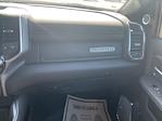 New 2025 Ram 3500 Laramie Crew Cab 4x4 DRW Pickup for sale #587290 - photo 19