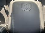 New 2025 Ram 3500 Laramie Crew Cab 4x4 DRW Pickup for sale #587290 - photo 20