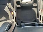 New 2025 Ram 3500 Laramie Crew Cab 4x4 DRW Pickup for sale #587290 - photo 21