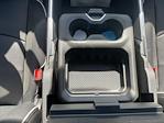 New 2025 Ram 3500 Laramie Crew Cab 4x4 DRW Pickup for sale #587290 - photo 22