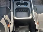 New 2025 Ram 3500 Laramie Crew Cab 4x4 DRW Pickup for sale #587290 - photo 23