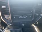 New 2025 Ram 3500 Laramie Crew Cab 4x4 DRW Pickup for sale #587290 - photo 24
