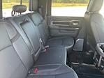 New 2025 Ram 3500 Laramie Crew Cab 4x4 DRW Pickup for sale #587290 - photo 25
