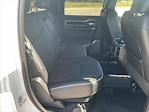New 2025 Ram 3500 Laramie Crew Cab 4x4 DRW Pickup for sale #587290 - photo 26