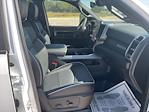 New 2025 Ram 3500 Laramie Crew Cab 4x4 DRW Pickup for sale #587290 - photo 27