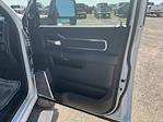 New 2025 Ram 3500 Laramie Crew Cab 4x4 DRW Pickup for sale #587290 - photo 28