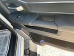 New 2025 Ram 3500 Laramie Crew Cab 4x4 DRW Pickup for sale #587290 - photo 29