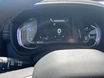 New 2025 Ram 3500 Laramie Crew Cab 4x4 DRW Pickup for sale #587290 - photo 30