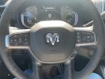 New 2025 Ram 3500 Laramie Crew Cab 4x4 DRW Pickup for sale #587290 - photo 31