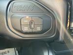 New 2025 Ram 3500 Laramie Crew Cab 4x4 DRW Pickup for sale #587290 - photo 32