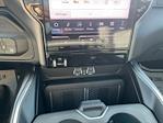 New 2025 Ram 3500 Laramie Crew Cab 4x4 DRW Pickup for sale #587290 - photo 34