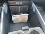 New 2025 Ram 3500 Laramie Crew Cab 4x4 DRW Pickup for sale #587290 - photo 35
