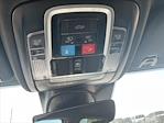 New 2025 Ram 3500 Laramie Crew Cab 4x4 DRW Pickup for sale #587290 - photo 36