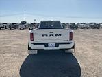 New 2025 Ram 3500 Laramie Crew Cab 4x4 DRW Pickup for sale #587290 - photo 4