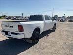 New 2025 Ram 3500 Laramie Crew Cab 4x4 DRW Pickup for sale #587290 - photo 5