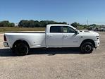 New 2025 Ram 3500 Laramie Crew Cab 4x4 DRW Pickup for sale #587290 - photo 6